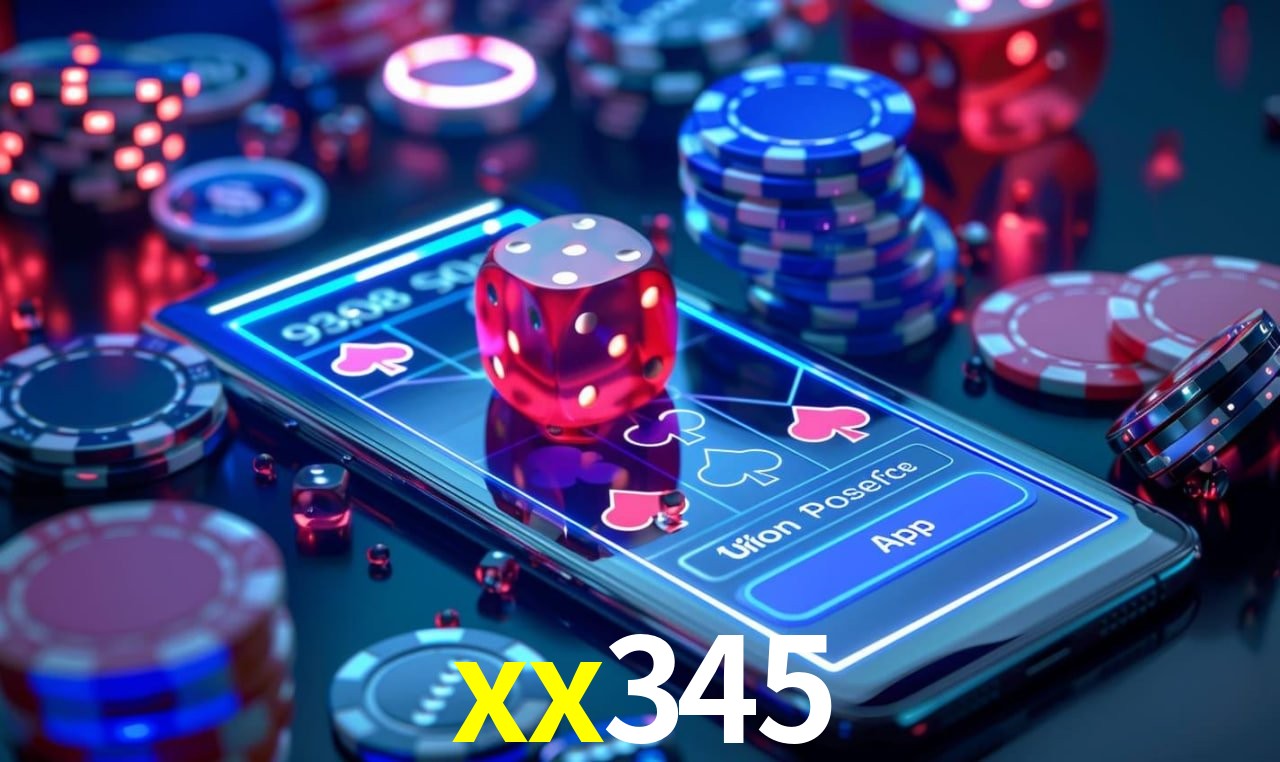 xx345 visual 2